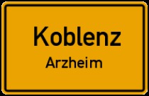 (c) Arzheim-koblenz.de